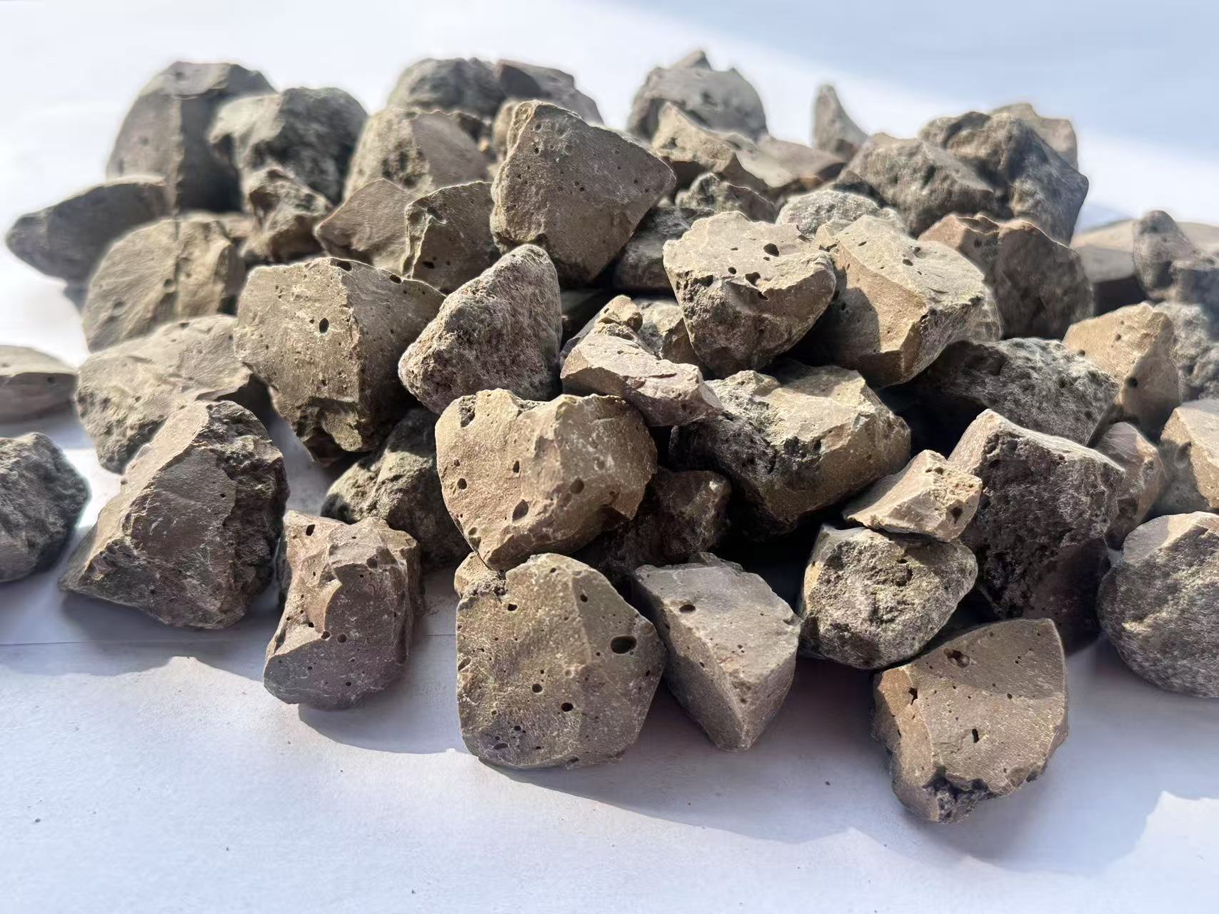 重慶乾涌再生資源綜合利用有限公司 危險廢物污染環(huán)境防治信息公開(2024年度）